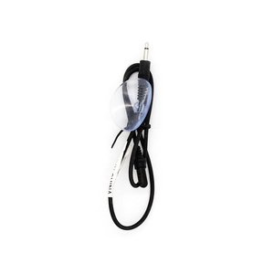 <strong>DS18B20</strong> Waterproof Temperature <strong>Sensor</strong> NTC Ethernet Temperature <strong>Sensor</strong> for Refrigeration and Freezing Use Washing Machine