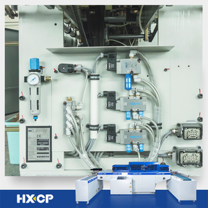 HX2000 Planer Tagebuch Journal Ribbon Embedding <span class=keywords><strong>Machine</strong></span> Buch <span class=keywords><strong>block</strong></span> Multi-Shade Band Lesezeichen Fixing