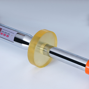 Ce/ISO chứng nhận kỹ thuậ<span class=keywords><strong>t</strong></span> số mô-men xoắn cờ lê với LCD hiển thị 200-2000nm có thể điều chỉnh, cho ô <span class=keywords><strong>t</strong></span>ô và máy móc - Product Image 5