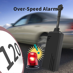 Daovay wj-pro מכונית נגד גניבת <span class=keywords><strong>gps</strong></span> מעקב מכשירים בזמן אמת קטן עמיד למים