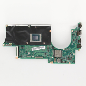 Yoga Slim 7-14ARE05ラップトップマザーボードモデル互換の交換SNDA0LS3MBAF0 FRU 5B20S44349 CPU R5 R7 4500U 82A2 8G 16G