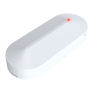 EN50131 Certified OEM Security System Part 433MHz Detector Alarm <strong>Sensor</strong> Wireless Vibration Detector Shock <strong>Sensor</strong> - Product Image 4