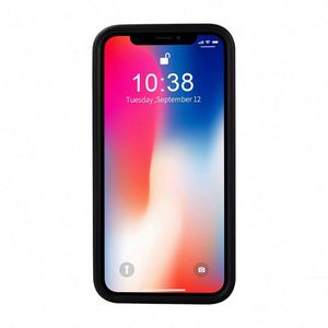 中古ブラックXS Max XR Xスマートフォン64/128/256 GB GSM/CDMA/LTEバージョン格安LTE携帯電話 - Product Image 1