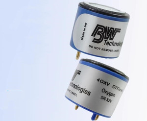 Sr-x2v Aay80-390 4ox-v 4OXV oxygen Detector <strong>Sensor</strong> Probe <strong>O2</strong> <strong>sensor</strong> Oxygen <strong>Sensor</strong> - Product Image 2