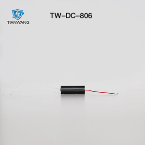 Stable Quality DC Boost Step up Power Module High Voltage Generator Used As High Voltage <strong>Source</strong> for Scientific <strong>Experiments</strong> - Product Image 4