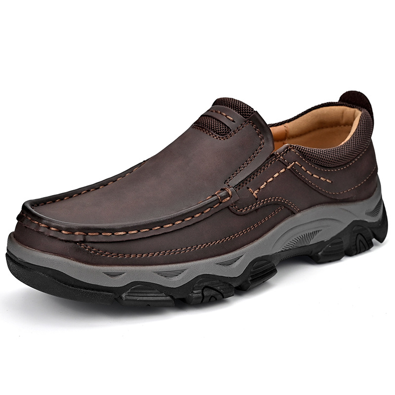 Marron