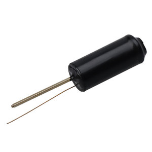 SW-18015P sensör anahtarı 4.5*11mm titreşim Motor anahtarı oyuncak Motor sensör modülü DC Motor cep telefonu vibratör SW18020 - Product Image 3