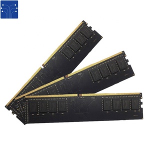 Module 1.5V 240PIN <strong>Memory</strong> Upgrade Kit Desktop <strong>Memory</strong> Ram DDR3 1600MHz DDR3 2GB/4GB/8GB RAM <strong>Memory</strong> for Desktop - Product Image 3