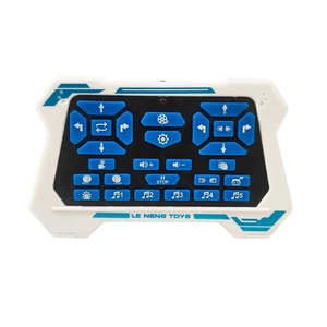 K30 умный робот с дистанционным управлением - Product Image 5