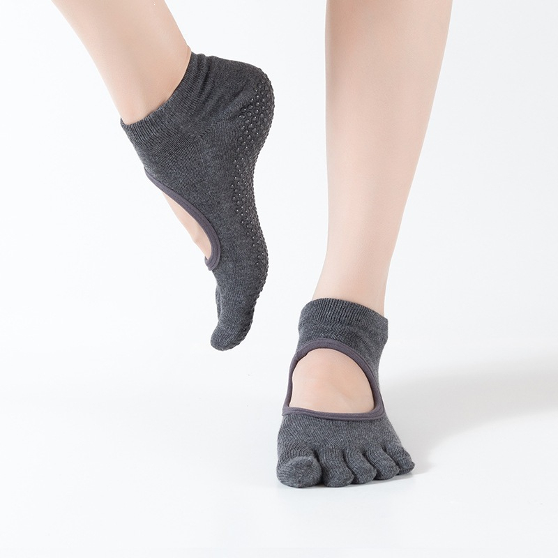 Dark Gray2