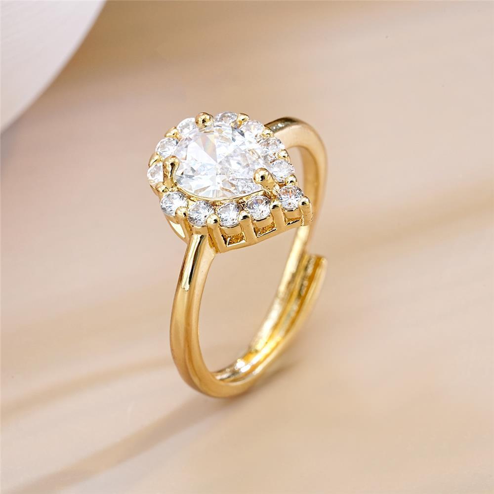 Oro