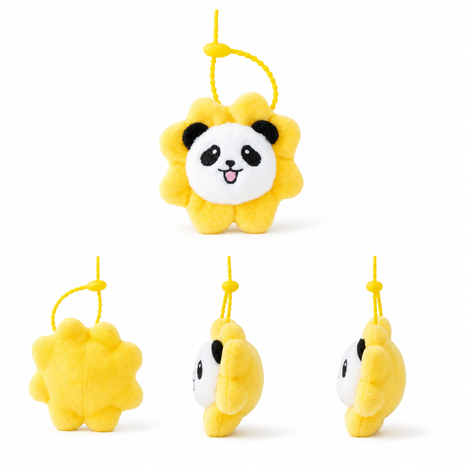 92 peluches (contactez-nous pour le catalogue et plus de 6000 modèles)