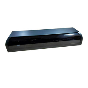 Deper工厂直接供应自动门红外传感器价格 - Product Image 1