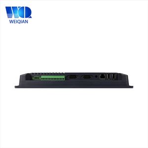 Enhanced Durable Industrial Embedded Panel PC 10.4 Inch Capacitive Waterproof Linux <strong>Computer</strong> All in One <strong>Control</strong> Monitor - Product Image 6