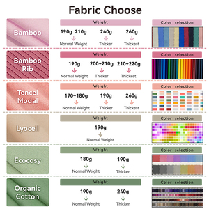 Quần áo mùa đông cho bé sơ sinh, chất liệu cotton, màu trơn, tay dài, kiểu dáng liền thân, chất liệu gân, bộ liền thân cho bé gái, áo liền quần cho trẻ sơ sinh, áo len - Product Image 6