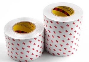 Görünür olmayan yüzeyleri korumak için 3m 8591 PPF araba boyası koruma filmi PU Film esnek kalıp kesilebilir Film - Product Image 5