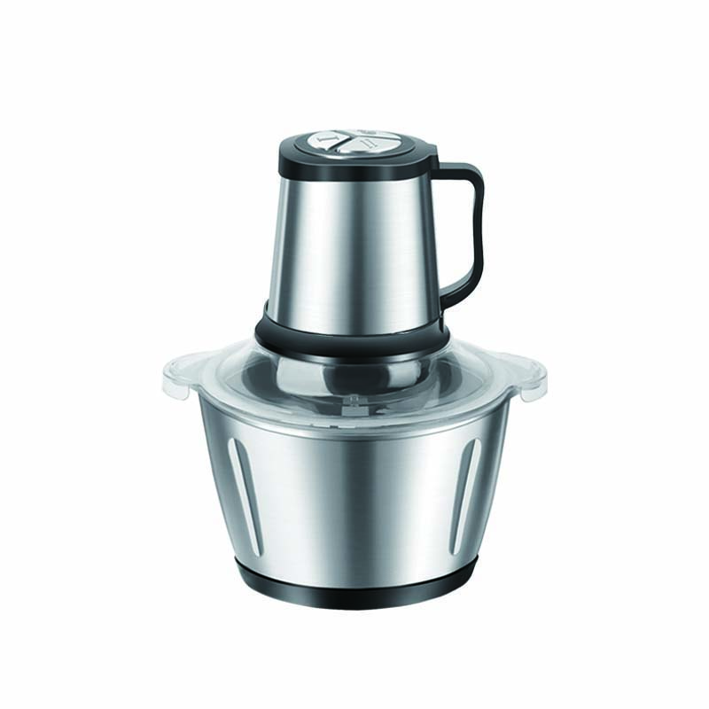 Acero 2L