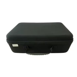 Mini MA2 контроллер DMX 512 освещение командное крыло Мобильная консоль