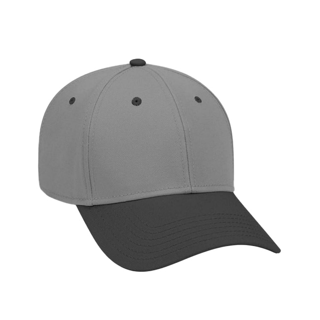 Color personalizado