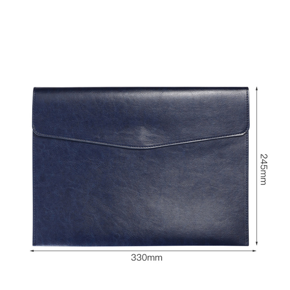 Azul oscuro 64