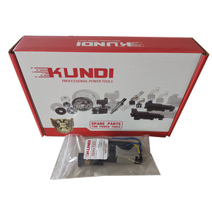 11E電動工具速度制御用KUNDIブランド電動工具スペアパーツ電動工具速度制御 - Product Image 4