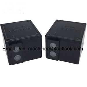 Датчик KESAI KSC-008 PE/датчик цветного кода - Product Image 2