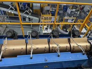 מצב חדש 20 ג 'ריקן 5 ליטר 20 ג' רי יכול תוף <span class=keywords><strong>hdpe</strong></span> eva מכה מכונת דפוס מיוצר עבור בקבוקי צמחים