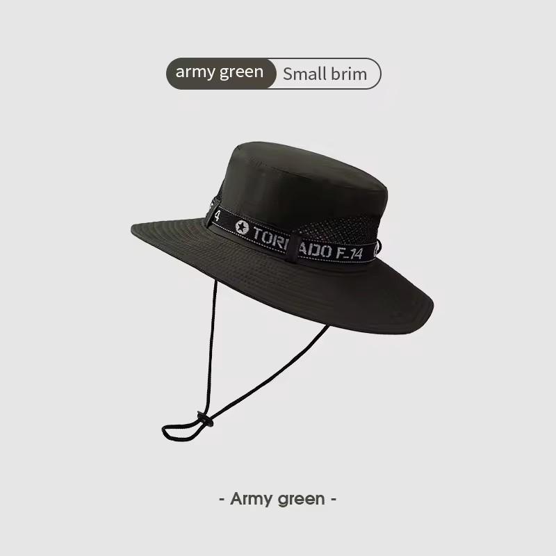 Verde dell'esercito