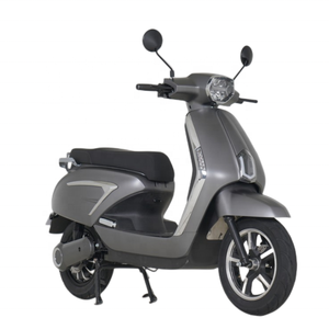72Vハイパワー電動バイク2輪モトエレキスクーター60v 72V大人用ダートバイク高速電動モーターサイクル