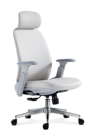 White 1