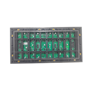 <strong>Full</strong> <strong>Color</strong> Indoor <strong>LED</strong> <strong>Display</strong> <strong>Module</strong> <strong>LED</strong> Outdoor <strong>Led</strong> <strong>Module</strong> SMD P1.25 <strong>Led</strong> Sign <strong>Display</strong> - Product Image 5