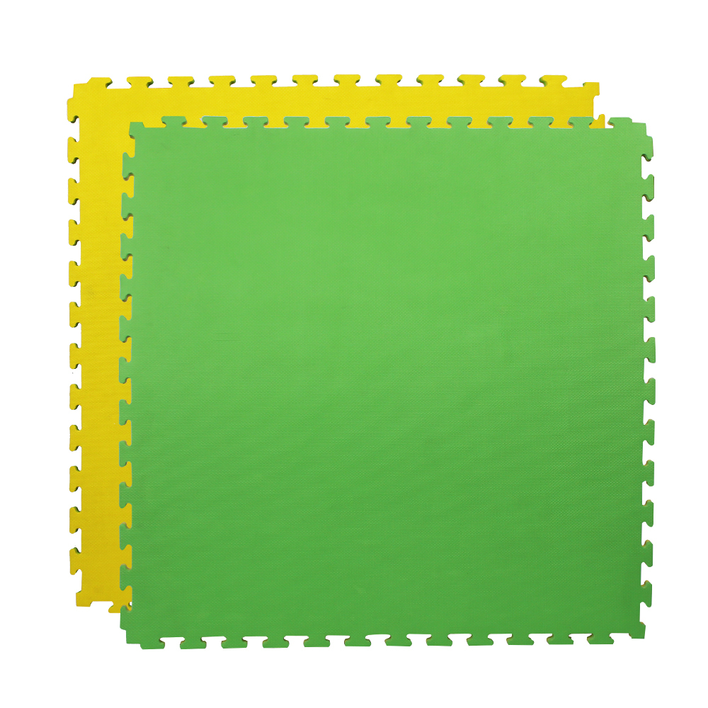 Giallo/Verde