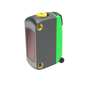Hot sales dc <strong>laser</strong> long range photoelectric beam <strong>sensor</strong> infrared reflective photoelectric distance <strong>sensor</strong> with <strong>analog</strong> <strong>output</strong> - Product Image 1