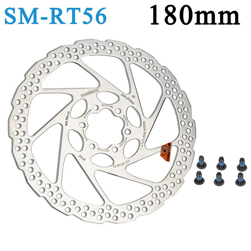180 mm RT56-1PC