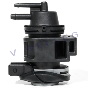 8200661049 <strong>Turbo</strong> Pressure Solenoid Valve for Renault Koleos Kangoo Clio <strong>Espace</strong> Megane Laguna <strong>Turbo</strong> Pressure Conversion Valve - Product Image 3