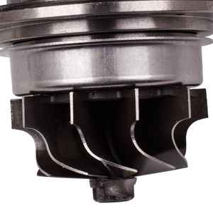 Toyota Toyota 17201 17040 TD 1HD-FTE için Turbo kartuş Turbo şarj çekirdek 100-4.2 - Product Image 3