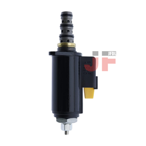 OEM высокое качество 88894000 диагностический V2.7 V2.8 Vol диагностический инструмент грузовик сканер 88894000 - Product Image 3