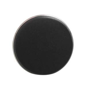 高品质可调脚垫家具调平脚桌腿部调平脚 - Product Image 4