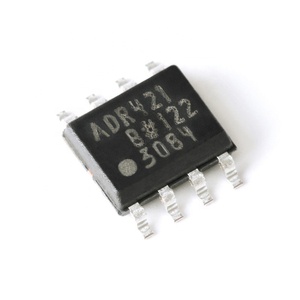 100% Original elektronische Komponenten SOIC-8 2.5V High Precision Low Noise IC Chip ADR421BRZ ADR421BRZ-REEL7 für Arduino - Product Image 3
