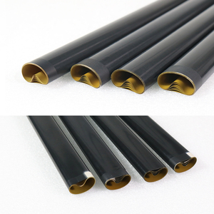 Xucai Chất lượng cao <span class=keywords><strong>fuser</strong></span> phim tay áo Tương thích với cho Canon Ir2016 ir2018 ir2020 ir2318 ir2022 ir2025 Máy Photocopy máy - Product Image 3