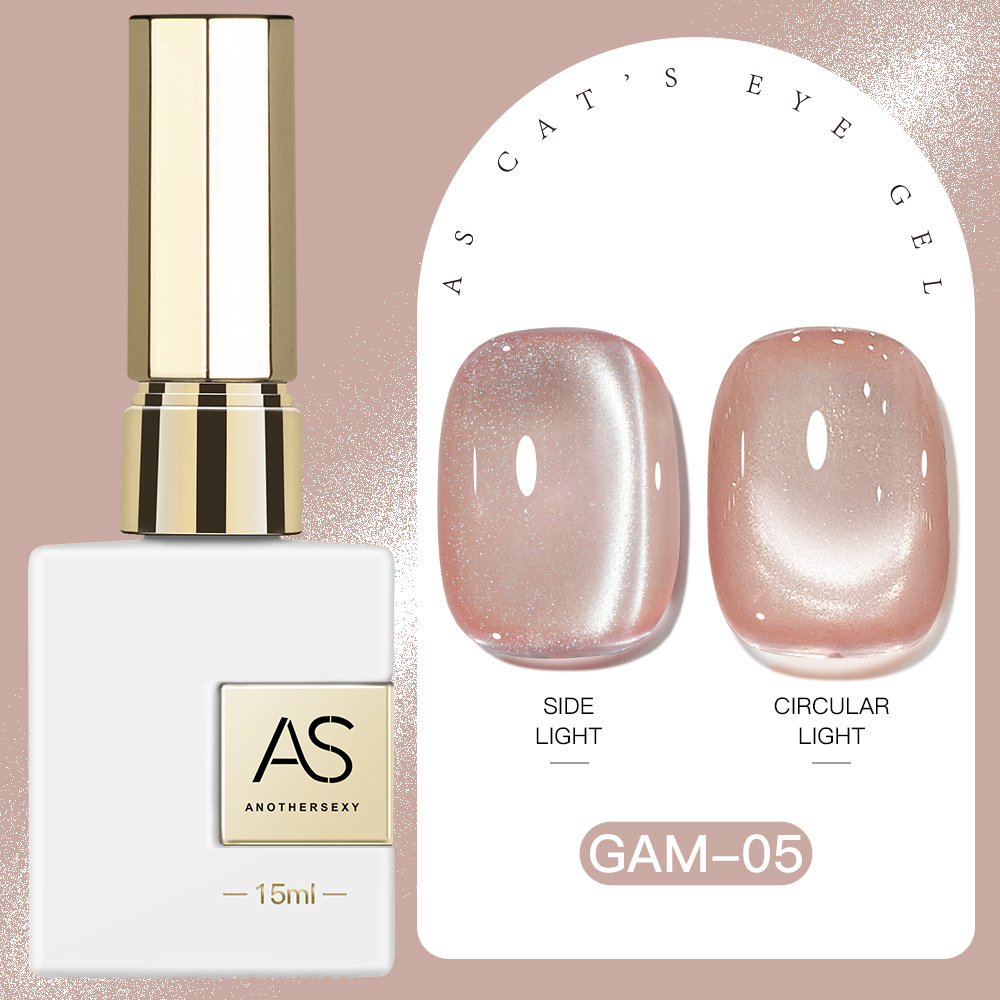 bouteille blanche gam-05