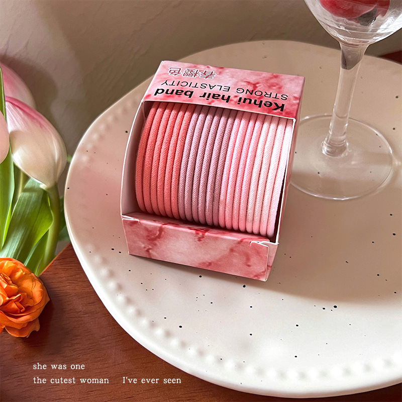 mélanger 3