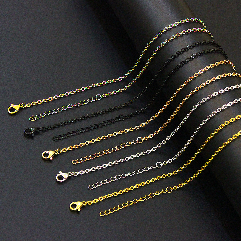 Chain only 45cm