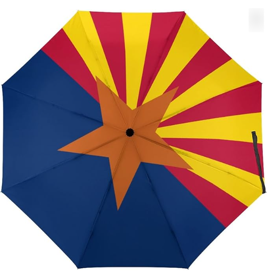 Arizona3