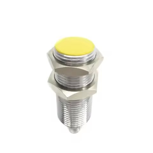 Neue Original Ready Stock FCS-G1-2A4P-VRX industrielle Automatisierung PAC dedizierte SPS-Programmier steuerung