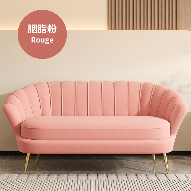 Polvere di Rouge