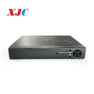 Oem оцинкованный корпус корпуса из листового металла на заказ - Product Image 4