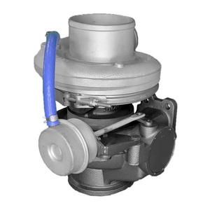 For <strong>Hy</strong> Undai G Rand St Arex 2 D4CB <strong>Turbocharger</strong> 28231-4A730 823665-5009S 923665-5009 923665-0009