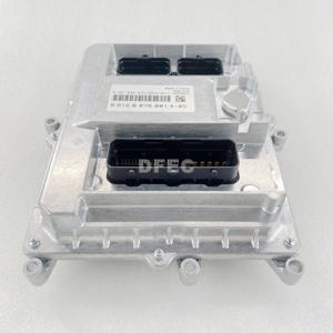 热销柴油发动机零件电子控制模块ECM电脑板ECU 0281020032 - Product Image 2