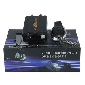 3g <span class=keywords><strong>gps</strong></span> 跟踪器 coban tk <span class=keywords><strong>103</strong></span> <span class=keywords><strong>b</strong></span> 带免费移动应用程序的车辆跟踪